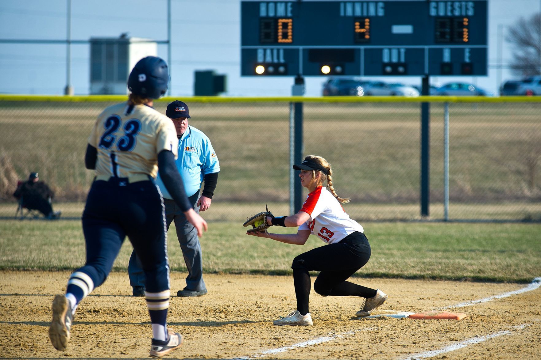 040319-blm-spt-6nchscc